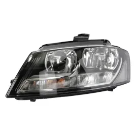 lampa-audi-a3-8p-08-13-reflektor-lewy