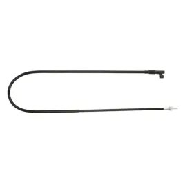 linka-predkosciomierza-vicma-121sp
