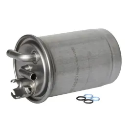 filtr-paliwa-mann-filter-wk-842-21-x-audi
