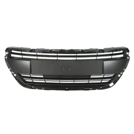 atrapa-grill-peugeot-208-peugeot-208-i-12-19