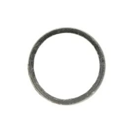 uszczelka-rury-wydechowej-athena-s410210012012