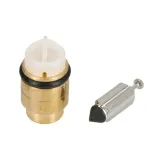 iglica-tourmax-fvs-236