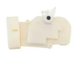 silownik-zamka-drzwi-prod-prawy-yaris