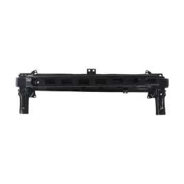 belka-zderzaka-przod-vw-golf-vi-10-08-