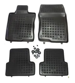 dywaniki-honda-accord-cu-03-08-03-11