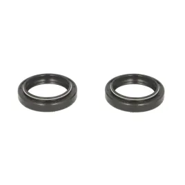 uszczelniacz-zawieszenia-kpl-athena-p40fork455061