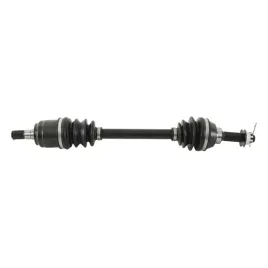 polos-przod-all-balls-ab8-sk-8-303