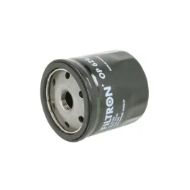 filtr-oleju-filtron-op-629-1