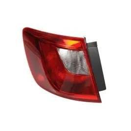 lampa-seat-ibiza-iv-10-15-tyl-lewa