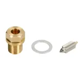 iglica-tourmax-fvs-405