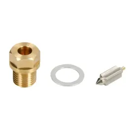 iglica-tourmax-fvs-405