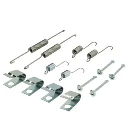zestaw-montaz-szczek-quick-brake-105-0782