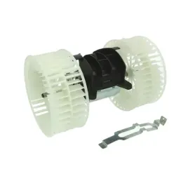 wentylator-wnetrza-124-e-w124-c124-a124-s124