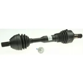 polos-przod-lewa-volvo-xc60-i-08-17