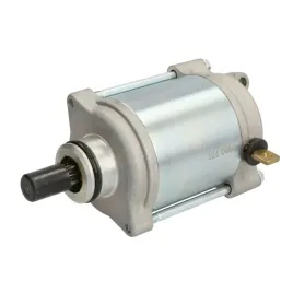 rozrusznik-arrowhead-410-52464