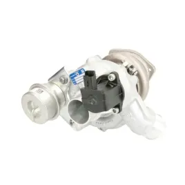 turbosprezarka-3k-kkk53039880425