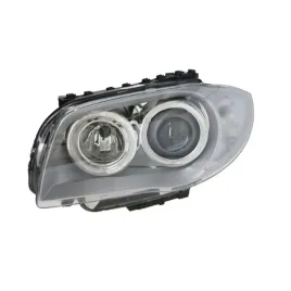 lampa-bmw-1-e87-04-07-reflektor-lewy