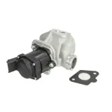 zawor-egr-nrf-48320