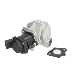 zawor-egr-nrf-48320