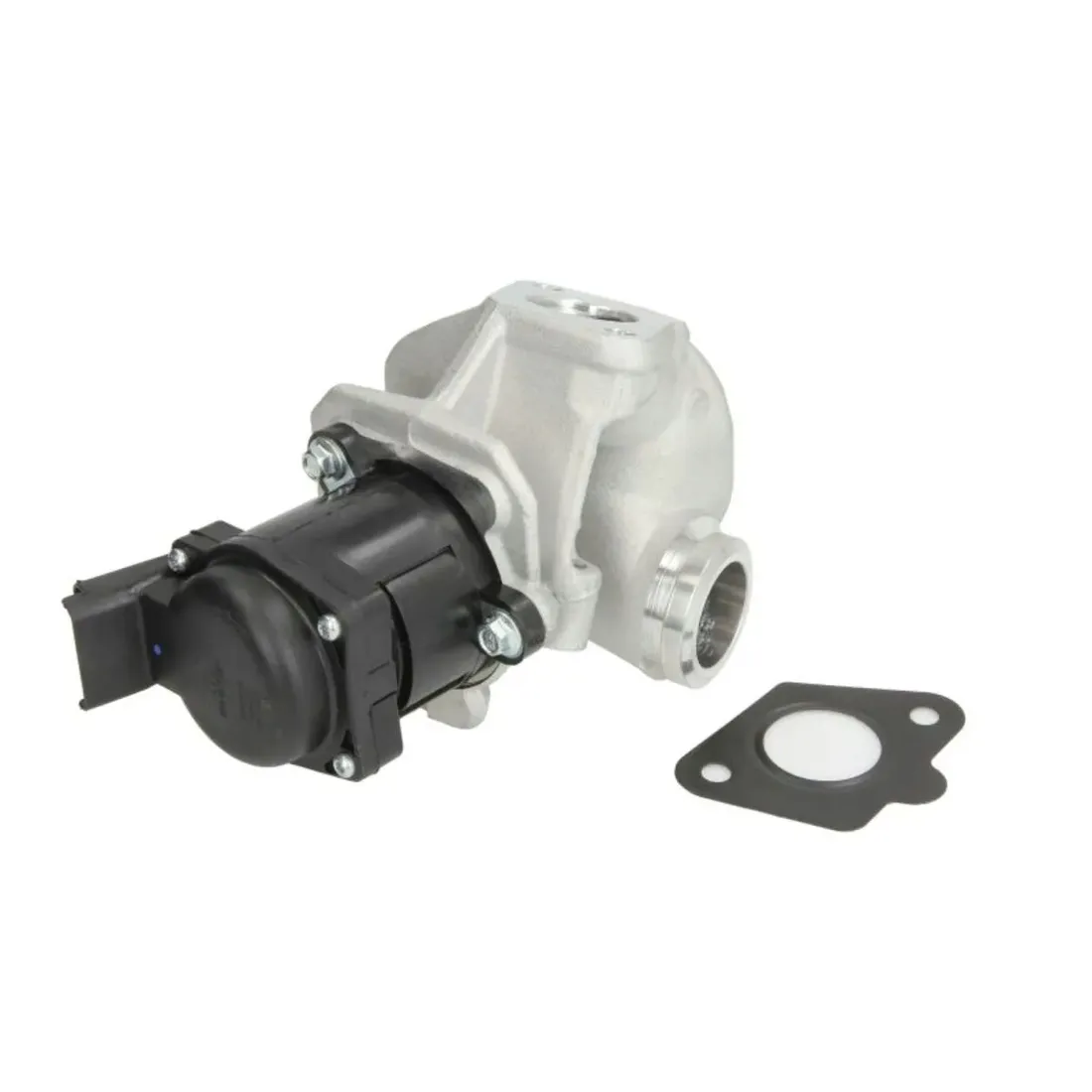 zawor-egr-nrf-48320