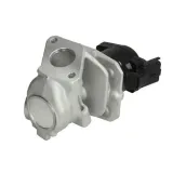 zawor-egr-nrf-48320-stan-nowy
