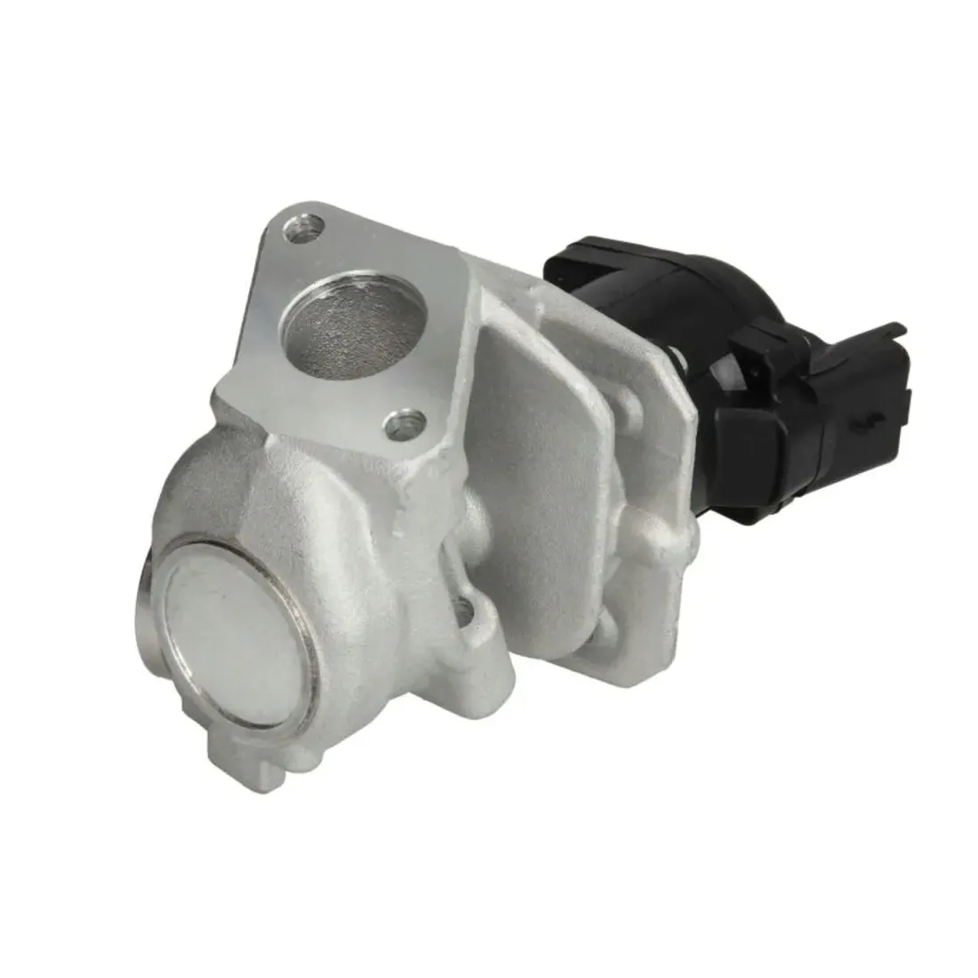 zawor-egr-nrf-48320