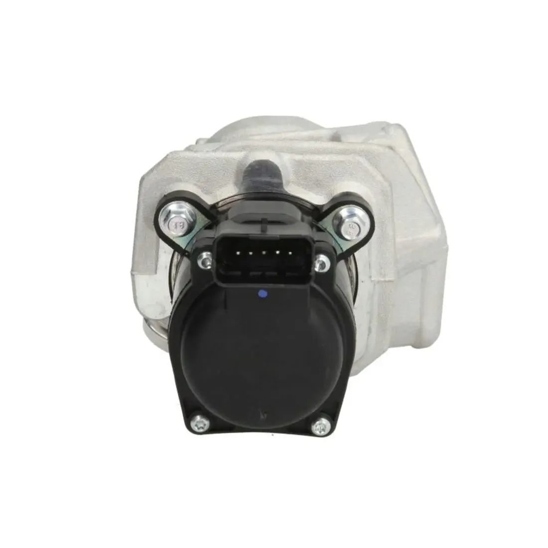 zawor-egr-nrf-48320