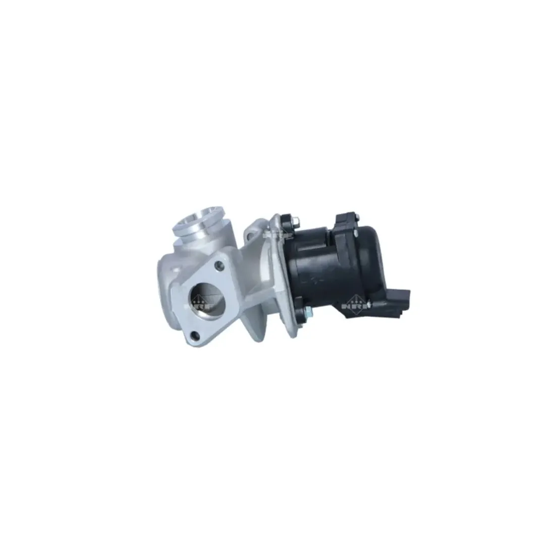 zawor-egr-nrf-48320