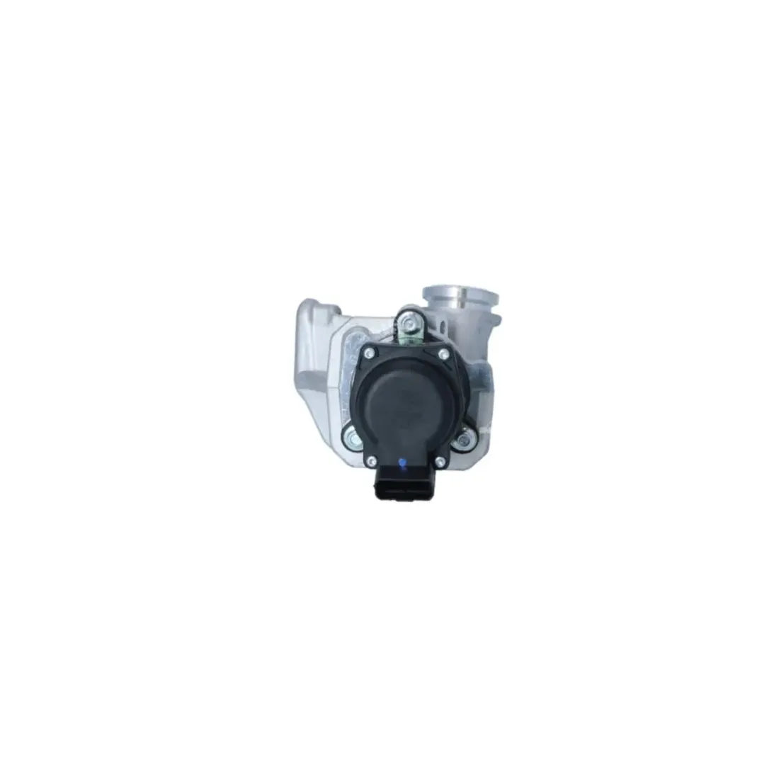 zawor-egr-nrf-48320
