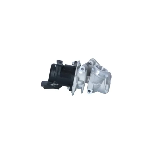 zawor-egr-nrf-48320-jakosc-czesci-zgodnie-z-gvo-q-oryginal-z-logo-producenta-czesci-oem-oes