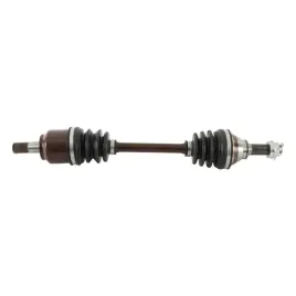 polos-napedowa-przod-all-balls-ab6-kw-8-221