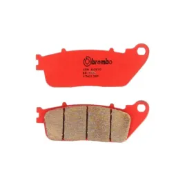 klocki-tyl-brembo-mt07ho13sp