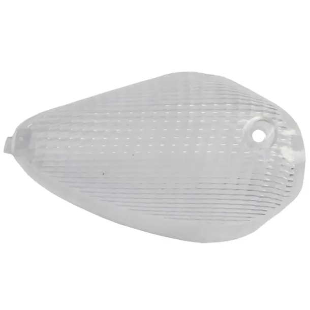 migacz-przod-vicma-8338-numery-katalogowe-zamiennikow-amazon-asin-b0068o719k-artnr-z-tcd-8338-piaggio-638522