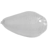 migacz-przod-vicma-8338-numery-katalogowe-zamiennikow-amazon-asin-b0068o719k-artnr-z-tcd-8338-piaggio-638522