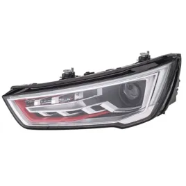 lampa-audi-a1-8x-14-18-reflektor-lewy