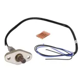 sonda-lambda-toyota-corolla-e10-e9-87-99