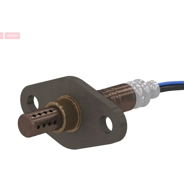 sonda-lambda-toyota-corolla-e10-e9-87-99-producent-czesci-denso