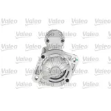 rozrusznik-valeo-600081-stan-nowy