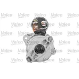 rozrusznik-valeo-600081-producent-czesci-valeo