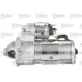 rozrusznik-valeo-600081-typ-samochodu-samochody-osobowe