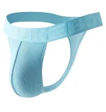 meskie-stringi-z-wiskozy-xl