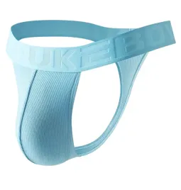 meskie-stringi-z-wiskozy-xl