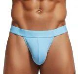 meskie-stringi-z-wiskozy-xl-stan-nowy