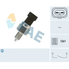 wlacznik-swiatel-cofania-fae-40940
