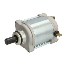 rozrusznik-arrowhead-410-52464