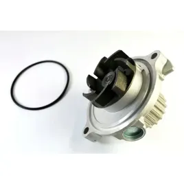 pompa-wody-audi-100-c3-c4-vw-lt-i-78-94