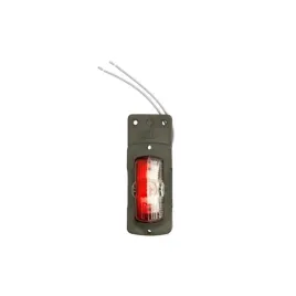 lampa-obrysowa-was-33