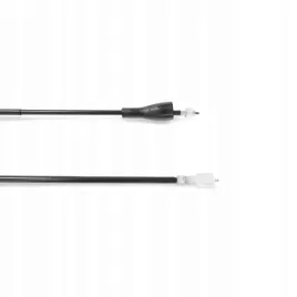 linka-predkosciomierza-vicma-146sp