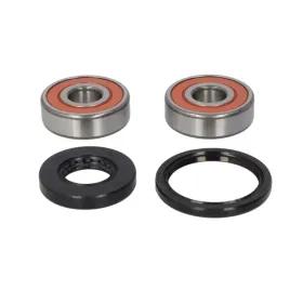 lozysko-kolo-przod-tourmax-wbk-019