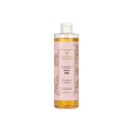 glantier-500-olejek-do-mycia-ciala-wygladzajacy-dla-niej-400ml